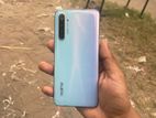 Realme X2 (Used)