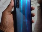 Realme X2 (Used)