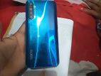 Realme X2 . (Used)