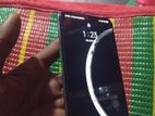 Realme X2 (Used)