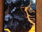 Realme X2 (Used)