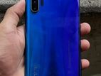 Realme X2 4/64 (Used)