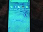 Realme X2 (Used)