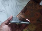 Realme X2 (Used)