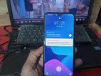 Realme X2 (Used)