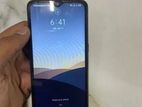 Realme X2 (Used)