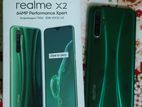 Realme X2 (Used)