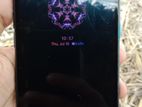 Realme X2 (Used)