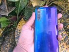 Realme X2 . (Used)