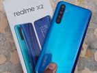 Realme X2 (Used)