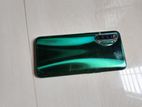 Realme X2 (Used)