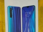 Realme X2 (Used)