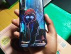 Realme X2 (Used)