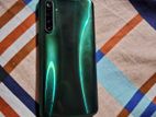 Realme X2 . (Used)