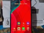 Realme X2 (Used)