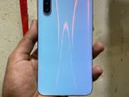 Realme X2 (Used)