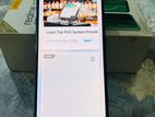 Realme X2 (Used)