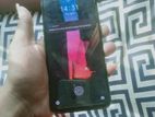 Realme X2 good condition (Used)