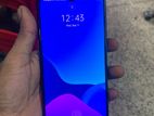 Realme X2 . (Used)