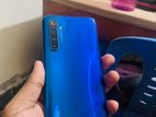 Realme X2 used (Used)