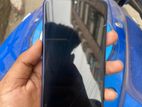 Realme X2 . (Used)