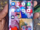 Realme X2 Used (Used)