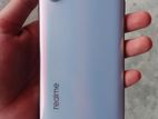 Realme X2 . (Used)