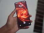 Realme X2 4/128 (Used)