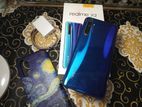 Realme X2 X2( 8/128gb) (Used)