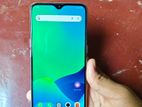 Realme Xt 4/64 (Used)