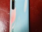 Realme XT 4/64 (Used)