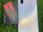 Realme X3 12/256 Super zoom (Used)