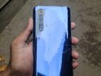 Realme X3 12+7/256 (Used)