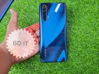 Realme X3 8/128 𝐒.𝐃 855 (Used)