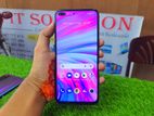 Realme X3 8/128 ɢᴀᴍɪɴɢ (Used)