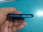 Realme X3 8/128 (Used)