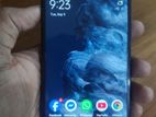 Realme X3 8 / 128 (Used)