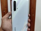 Realme X3 8/256 superzoom (Used)