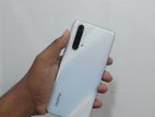 Realme X3 8/256 (Used)