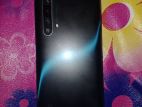 Realme X3 8/128 (Used)