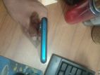 Realme X3 . (Used)