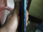 Realme X3 . (Used)