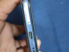 Realme X3 . (Used)