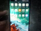 Realme X3 8+128 gb (Used)