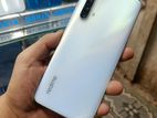 Realme X3 SuperZoom (Used)