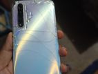 Realme X3 (Used)