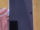 Realme X3 (Used)