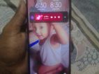 Realme X3 (Used)