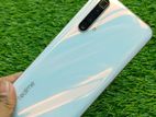 Realme X3 Zoom 60x 12/256 GB (Used)