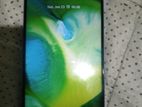 Realme X50 5G 2024 (Used)